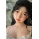 Starpery Love Doll TPE or S-TPE - Yufan – 5.2ft (159cm) E-Cup