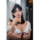 Silicone Sex Doll - Yuuka – 5.3ft (163cm) C-Cup