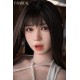 FanReal Sex Doll - Lila – 5.5ft (166cm) J-CUP