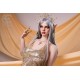 Elf Sex Doll SEDOLL Pro - Evadora – 5.5ft (167cm) E-Cup