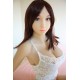 The desirable woman - Doll House 168 - Rin – 5ft 2 (161cm Plus)