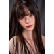 Sexdoll from IronTechDoll - Yuna ROS MAX – 5ft (153cm)