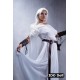 Busty Sex Doll IDO Dolls - Selena – 5ft 5 (165cm) D-Cup