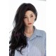 Chinese Love Doll IDO Doll - Wanzhi – 5ft 6 (167cm) F-Cup