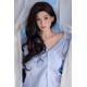 Chinese Love Doll IDO Doll - Wanzhi – 5ft 6 (167cm) F-Cup