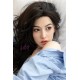 Chinese Love Doll IDO Doll - Wanzhi – 5ft 6 (167cm) F-Cup