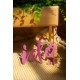 Realistic Sex Doll IDO Dolls - June – 5ft 7 (171cm) D-Cup
