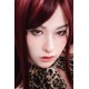 Japanese Sex Doll IDODoll - Wanzhi – 5ft 7 (170cm) F-Cup