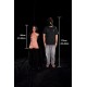 Torso Climax Doll ULW 661 - Carmen – 2ft 7 (80cm) A-CUP