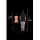 Torso Climax Doll ULW 661 - Carmen – 2ft 7 (80cm) A-CUP