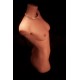 Torso Climax Doll ULW 661 - No head – 2ft 6 (60cm) A-CUP