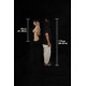 Torso Climax Doll ULW 662 - Miko – 2ft 7 (80cm) E-CUP