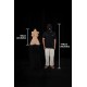 Torso Climax Doll ULW 662 - No Head – 2ft 6 (60cm) E-CUP
