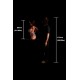 Torso Climax Doll ULW 664 - Eliza – 2ft 7 (80cm) G-CUP