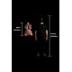 Torso Climax Doll ULW 664 - No Head – 2ft 6 (60cm) G-CUP