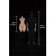 Torso Climax Doll ULW 882 - No Head – 2ft 7 (80cm) E-CUP