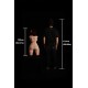 Torso Climax Doll ULW 883 - Fukada – 3ft 3 (100cm) E-CUP
