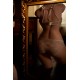 Torso Climax Doll ULW 882 - No Head – 2ft 7 (80cm) E-CUP