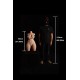 Torso Climax Doll ULW 882 - No Head – 2ft 7 (80cm) E-CUP