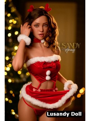 LUSANDYDoll Sexy Doll - Anais - (5ft6) 167cm