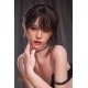 Sexdoll IronTechDoll - Yuna ROS MAX 2d version – 5ft (153cm)