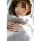 Full Silicone Sex Doll FS Series - Lyra – 5.2ft (157cm) G-Cup