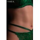 FanRealDoll Torso Love Doll - Carlee – 3.8ft (111cm) F-CUP