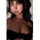 Torso Climax Doll ULW 882 - Eydis – 3ft 3 (100cm) E-CUP