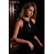 FanReal Doll Uni Series - Maria AIO 3rd version – 5.7ft (170cm) G-CUP