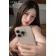 Silicone SexDoll - Lila Real Skin – 5.1ft (155cm) F-CUP