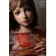 Silicone Love Doll SEDOLL Pro - Yuuki – 5.3ft (160cm) C-Cup