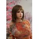 Silicone Love Doll SEDOLL Pro - Yuuki – 5.3ft (160cm) C-Cup