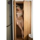 Starpery Sex Doll - Beth – 5.9ft (175cm) C-Cup