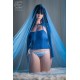 Torso Sex Doll SEDoll SET Series - Jenny – 3.64ft (111cm) G-Cup