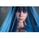 Torso Sex Doll SEDoll SET Series - Jenny – 3.64ft (111cm) G-Cup