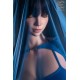 Torso Sex Doll SEDoll SET Series - Jenny – 3.64ft (111cm) G-Cup