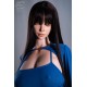 Torso Sex Doll SEDoll SET Series - Jenny – 3.64ft (111cm) G-Cup
