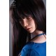 Torso Sex Doll SEDoll SET Series - Jenny – 3.64ft (111cm) G-Cup