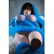 Torso Sex Doll SEDoll SET Series - Jenny – 3.64ft (111cm) G-Cup