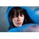 Torso Sex Doll SEDoll SET Series - Jenny – 3.64ft (111cm) G-Cup