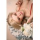 SEDOLL Ultra weight Sex Doll - Maggie – 5.7ft (170cm) C-Cup