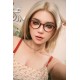 SEDOLL Ultra weight Sex Doll - Maggie – 5.7ft (170cm) C-Cup