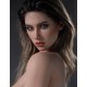 Real Sex Doll TOP CyDoll - Stella - (5ft6) 168cm F-CUP