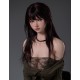 Sexy Doll TOP CyDoll - Carina - (5ft6) 168cm F-CUP