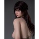 Sexy Doll TOP CyDoll - Carina - (5ft6) 168cm F-CUP
