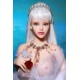 The western beauty - Victoria sex doll - Queenie – 5ft 2 (158cm)