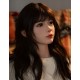 Japanese SexDoll TOP CyDoll - Liang - (5ft3) 162cm E-CUP