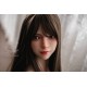 Realistic SexDoll - Annika – 5.4ft (165cm) C-Cup