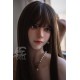 Realistic SexDoll - Annika – 5.4ft (165cm) C-Cup