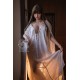 Realistic SexDoll - Annika – 5.4ft (165cm) C-Cup